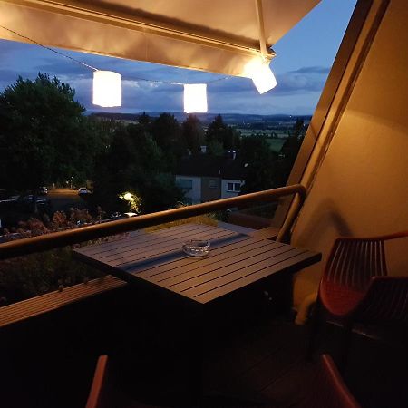 Ferienwohnung Mueller Göttingen Extérieur photo