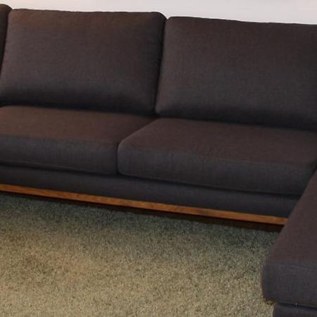 Ferienwohnung Mueller Göttingen Extérieur photo